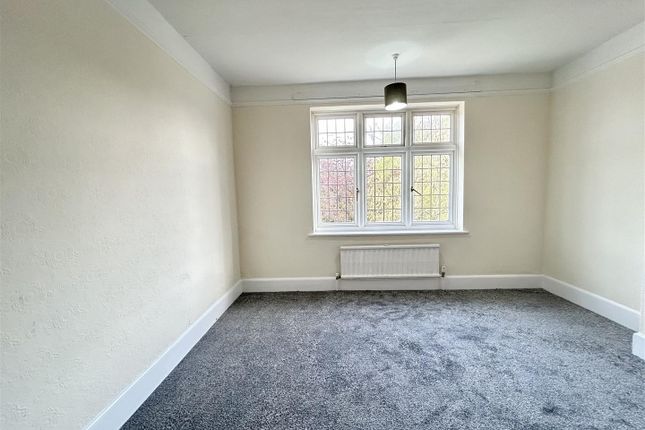 Room to rent in Hart Road, Harlow