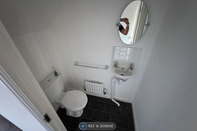 Grange Farm Road, Middlesbrough photo 4