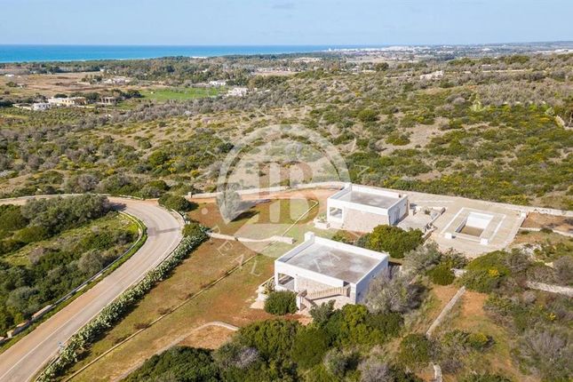 Villa for sale in Ugento, Puglia, 73059, Italy