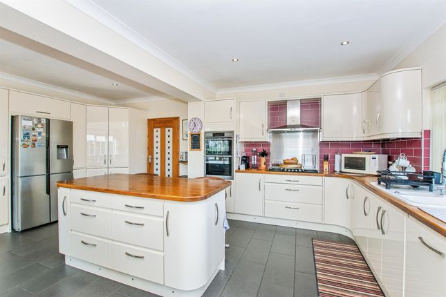 Brandywine House, Walton Road, WISBECH photo 4
