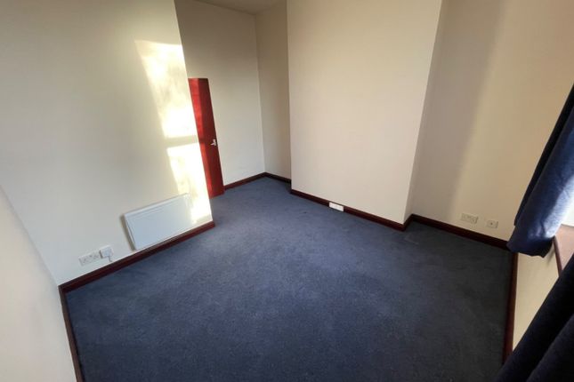 32  Flat 2, Hartington Street, Derby photo 4