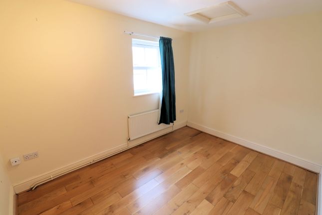 5D, Paradise Road, Downham Market photo 5