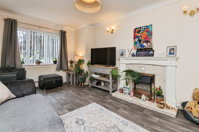 10, Yallop Way, Devon photo 3