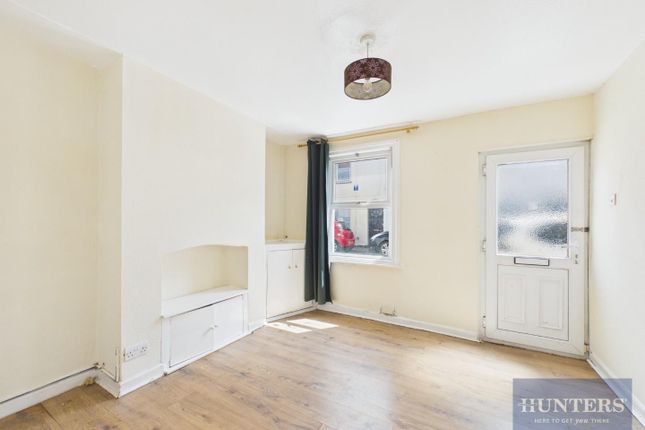 112, Brunswick Street, Cheltenham photo 2