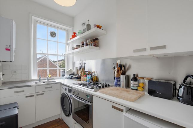 34B, Peckham Hill Street, Peckham photo 4