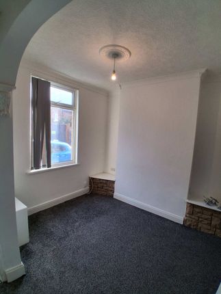 Tunstall Street, Middlesbrough, TS3, Middlesbrough photo 2