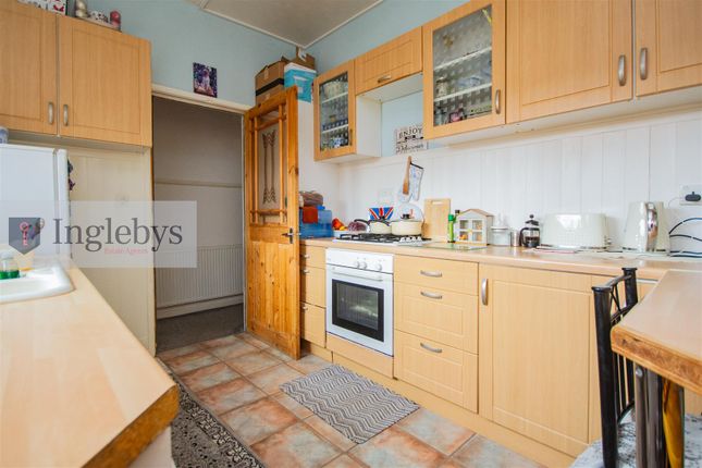 38B, Diamond Street, Saltburn-By-The-Sea photo 4