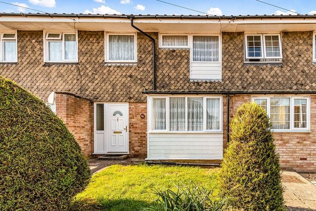 A Larger Local Choice Of Properties To Rent In West Sussex
