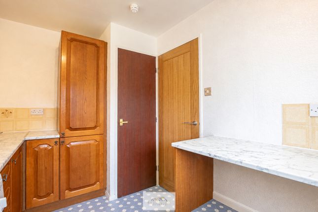 10, Horseshoe Close, Sheffield photo 4