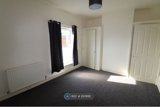 Alcombe Road, Northampton photo 5