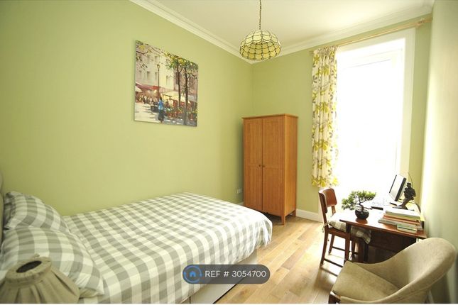 F Easter Road, Edinburgh photo 5