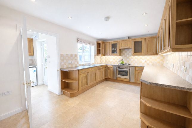 Keswick,, Bircham Road, Minehead photo 4