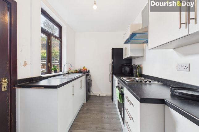 7 Liddle Street, Stoke-On-Trent photo 3
