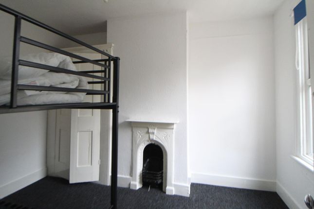 Terraced house to rent in Lester Road, Chatham