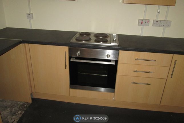 Overhaugh Street, Galashiels photo 5