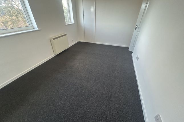 68 St. Andrews, Houghton Le Spring photo 5