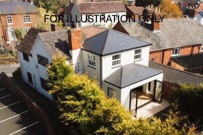 57, Mitton Street, Stourport-on-severn photo 4