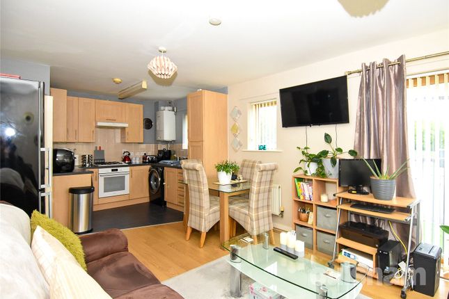2, Shorters Avenue, Birmingham photo 3