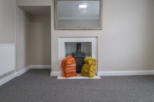 11, Church Road, King's Lynn photo 3