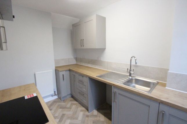 53 Merton Road, Maidstone photo 3