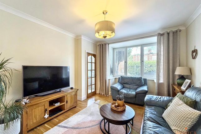 40, Ormerod Road, Hull photo 3
