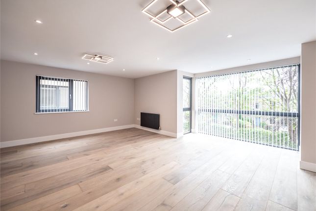 34C, Belgrave Road, Edinburgh photo 2
