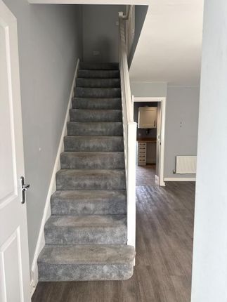 2-bed house on 10, Sherbourne Walk, Middlesbrough, £795/mo