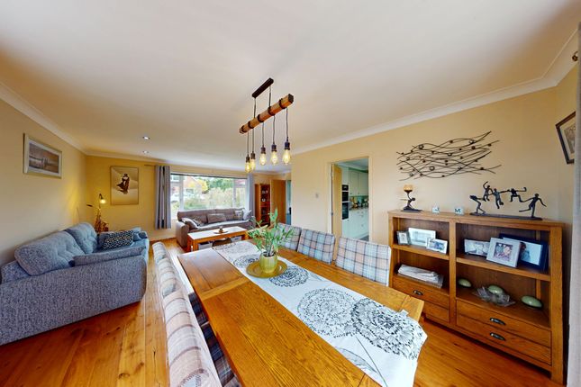 9 Grovedale Close, Norwich photo 4