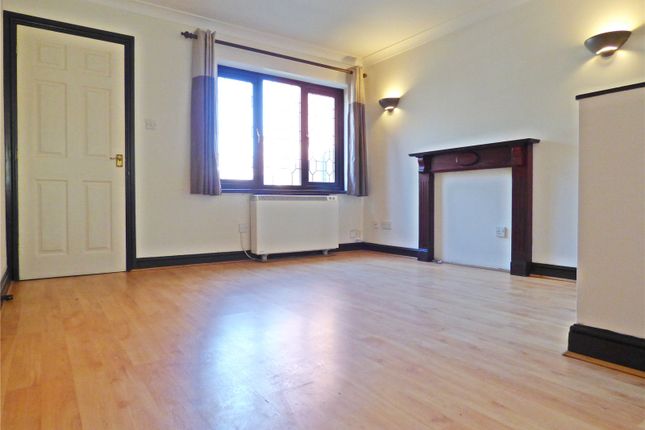54, Greenslade Grove, Cannock photo 2