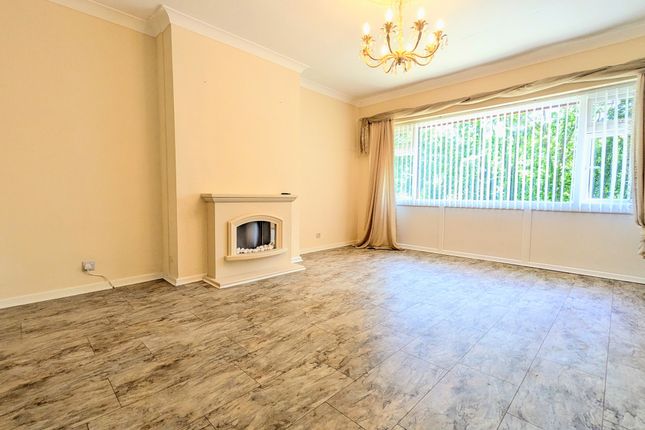 13 Milbourne Close, Merthyr Tydfil photo 4