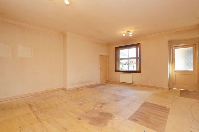 2, Newliston Road, Edinburgh photo 4