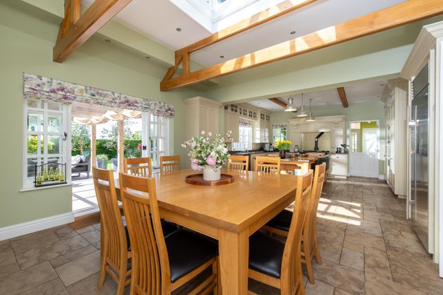 Snitterfield Road, Stratford-upon-Avon photo 3