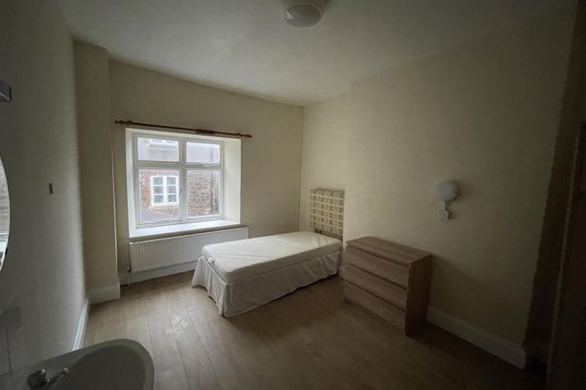 Detached house to rent in Chapel Hill, Wrington, Bristol