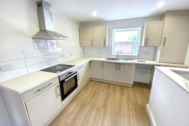 2 Royal Court, Yoden Road, Peterlee photo 2