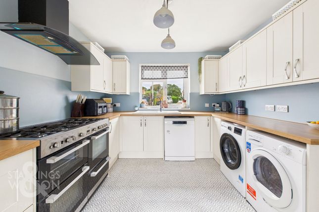 25 Mount Pleasant, Diss photo 4