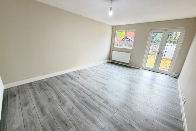 Verwood Road, Harrow photo 3
