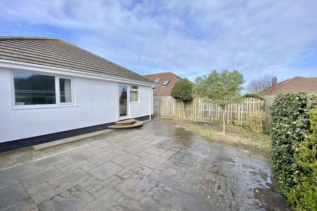 Bungalow for sale in Peguarra Close, Padstow