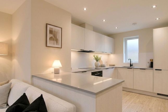 507, 54, Gilmartin Grove, Liverpool photo 2