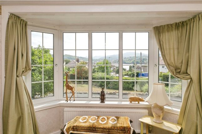 17, Warren Road, Conwy photo 4