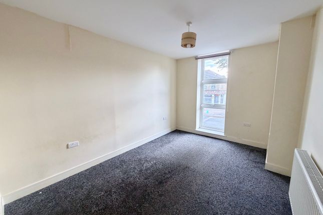 Athelstan Road, Romford photo 5