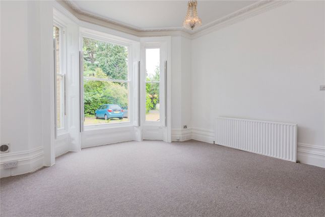 Frant Road, Kent photo 3