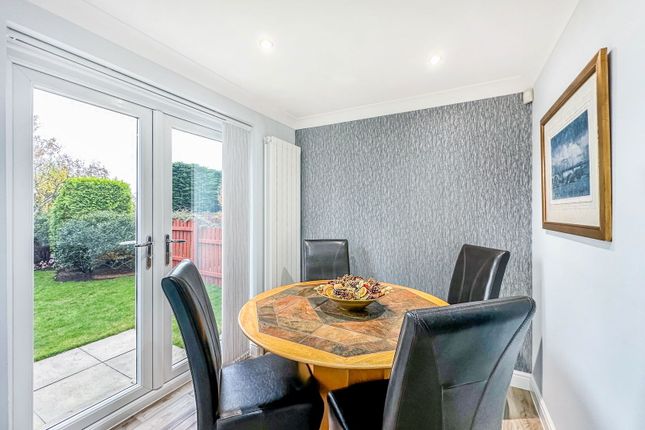 47, Oaklands Drive, Hull photo 3
