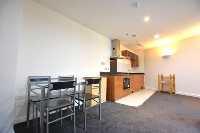 317, The Gatehaus, Bradford photo 4