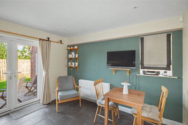 15, Laurels Farm Drive, Tadcaster photo 4