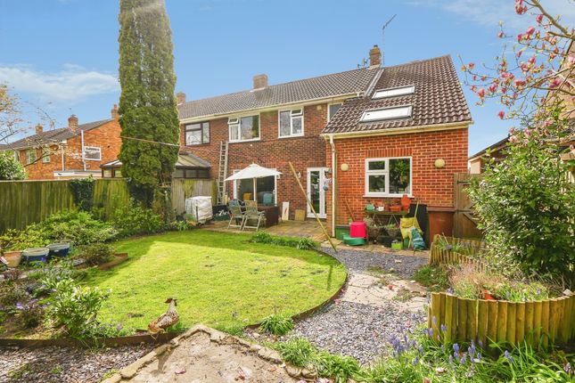 52, Westfield Way, Wantage photo 4