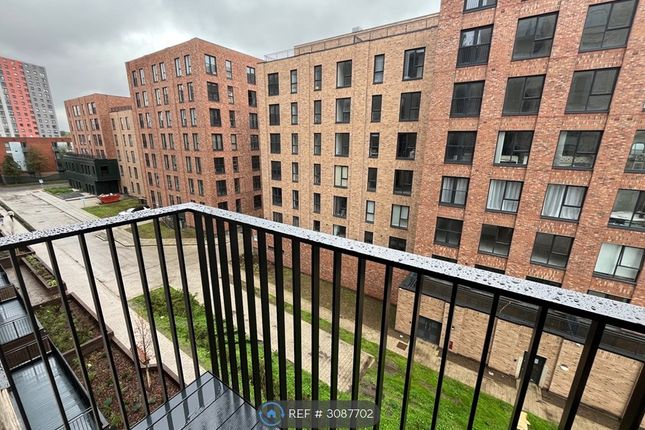 Ordsall Lane, Salford photo 4