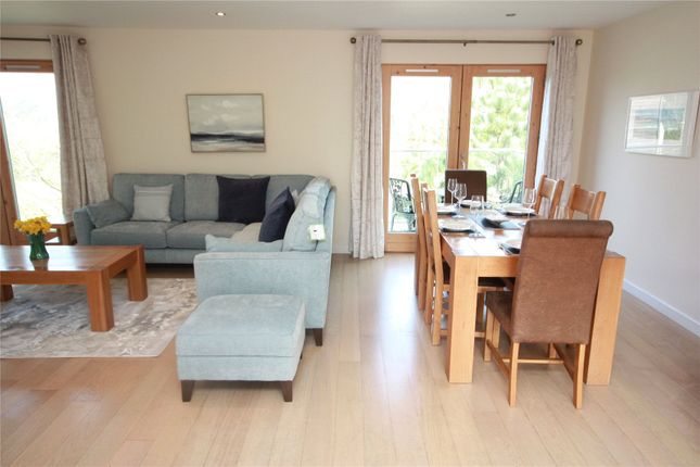 10, The Bay, Talland photo 5