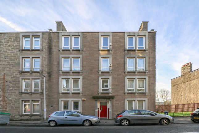 Flat to rent in Abbotsford Place, West End, Dundee DD21Dj