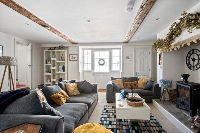 Maple Cottage, 28A, Long Street, Dorchester photo 4