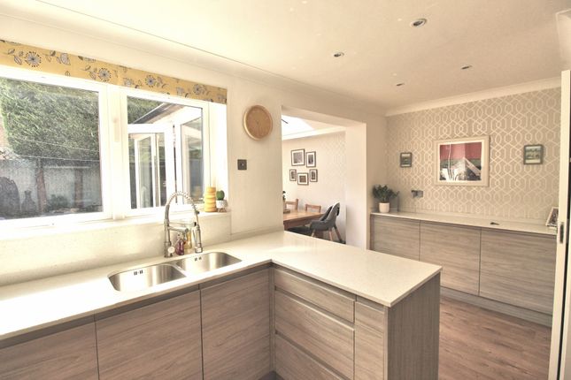 2, Sheepwalk Close, Sandy photo 4